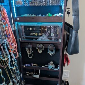 LUX LIFE BEST posh room Tour